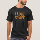 Search for bokuto tshirts Kata