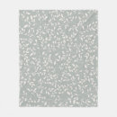 Search for vines blankets Botanical