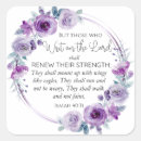 Search for isaiah 40 31 stickers Christian