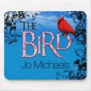 Search for bird mousepads Digital