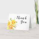 Search for marriage celebrant cards Celebration