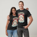 Search for chlamydia tshirts Meme
