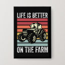 Search for poultry badges Farmer
