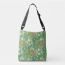 Search for golden lily bags Floral