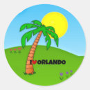 Search for i love trees stickers Sunshine