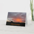 Search for beltane cards Celtic