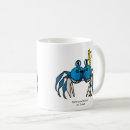 Search for crustacean mugs Animal