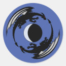 Search for dragon design stickers Dragons