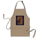 Search for everyday aprons Cooking