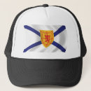 Search for nova scotia hats Flag