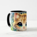Search for kawaii fairy mugs Magical