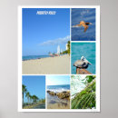 Search for beach collage posters Photography