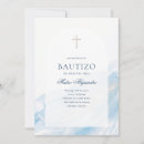 Search for bautizo invitations Elegant