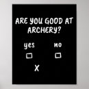 Search for archery bow posters Antlers