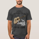 Search for fender tshirts Classical