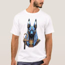 Search for ankh clothing Anubis