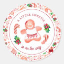 Search for sweety stickers Mother to be