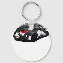 Search for bmw key rings Carkeychain