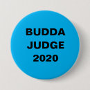 Search for pete badges Buttigieg