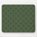 Search for saint patricks mousepads Gold