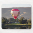 Search for air balloon mousepads Fall