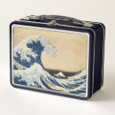 Search for asian food storage Japanese