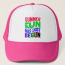 Search for gatherings hats Bbq