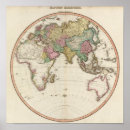 Search for easterners posters Full