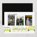 Search for first day of school cards Kids