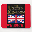 Search for birmingham electronics United kingdom