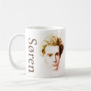 Search for existentialism mugs Philosopher