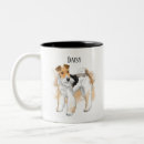 Search for wired mugs Canine