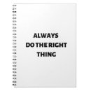 Search for right thing Motivational