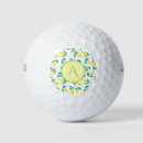 Search for lemon golf equipment Citrus