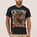 Search for splatters clothing For him