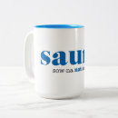 Search for finnish coffee mugs Scandinavian