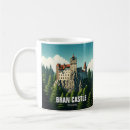 Search for dracula mugs Romania