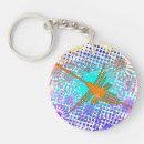 Search for tropical decor key rings Decorative
