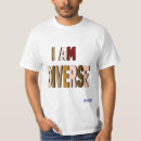 Search for human race clothing Humanity