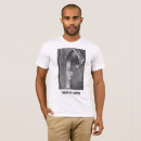 Search for black monday clothing White