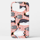 Search for cubs iphone cases Cartoon