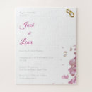 Search for puzzle piece invitations Floral