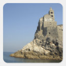 Search for cinque terre stickers Sea