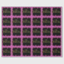 Search for diva the wrapping paper Happy birthday