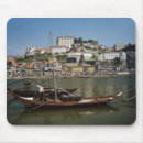 Search for barrel mousepads Cask
