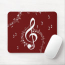 Search for red wine mousepads Burgundy