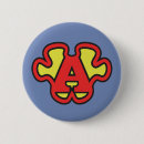 Search for superpower badges Autistic