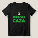 Search for gaza tshirts Stop war