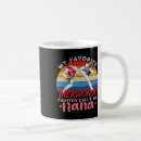 Search for fighter mugs Woman