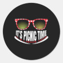 Search for family time stickers Exploring together